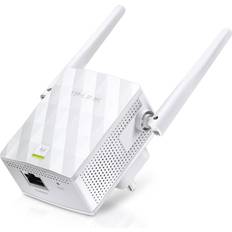 TP-Link TL-WA855RE