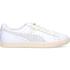 Puma Clyde Base W