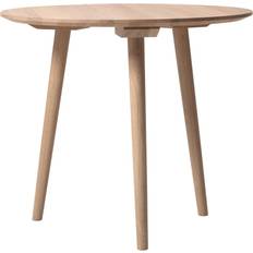 Walnuts Tables &Tradition In Between SK3 Dining Table 90cm