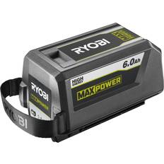 Ryobi RY36B60B