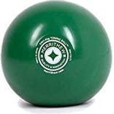 STOTT PILATES Toning Ball