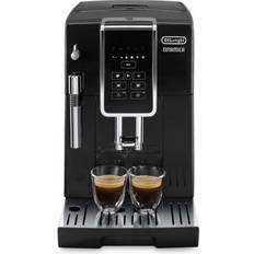 De'Longhi Stainless Steel Espresso Machines De'Longhi Dinamica ECAM 350.15.B