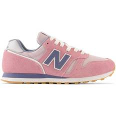 New Balance 373V2 Sports Shoes