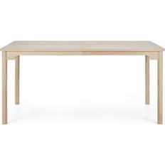 Mater Dining Tables Mater Conscious BM5462 Dining Table