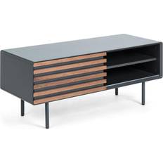 Walnuts Benches Kave Home Kesia TV Bench 120x48.5cm