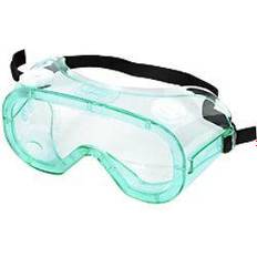 Camera Protections Goods - B-BRAND SG-604 GOGGLE