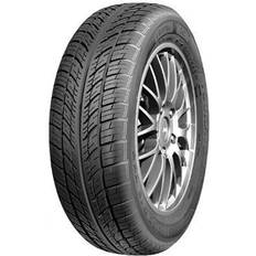 Orium Touring 175/70R14 88T XL