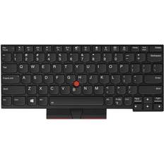 Lenovo 01YP211 (French)