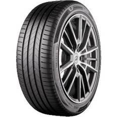 Bridgestone Bridgestone Turanza 6 235/55 R17 103Y XL