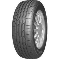 195 65r15 RoadX H12 195/65R15 91V