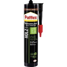 Pattex Holz Factory colour 1pcs