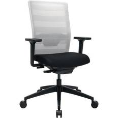 Topstar AirWork Office Chair