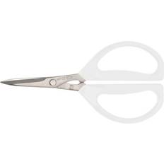 Honey Can Do Joyce J51-0620 Kitchen Scissors