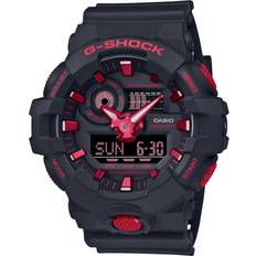 G-Shock Analog Digital (GA700BNR-1A)