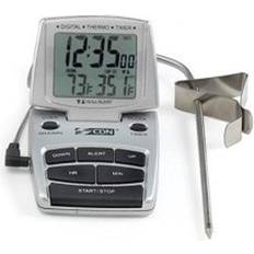 CDN DTTC-S Combo Probe Meat Thermometer