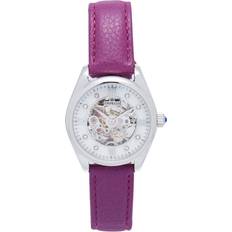 Empress Magnolia White Ladies EMPEM3605