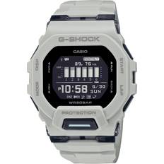 Casio Wrist Watches Casio G-Shock (GBD-200UU-9)
