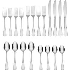 Oneida Colonial Boston 20-pc Cutlery Set 20