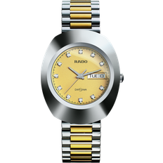 Rado Diastar (R12391633)