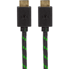 Snakebyte Xbox One Hdmi:Cable Pro 4k 3m Meshcable