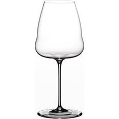 Riedel Sauvignon Blanc 4 Wine Glass