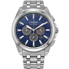 Citizen Peyten (CA4510-55L)