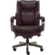 La-Z-Boy Harnett Ergonomic Executive Office Chair