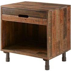 Ink+ivy Renu Collection II136-0067 Bedside Table