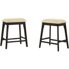 Carolina Chair & Table CLASSIC Mirabelle Bar Stool