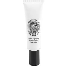 Diptyque Fleur de Peau Hand Cream 45ml