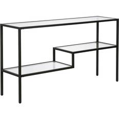 Lovett 55'' Wide Console Table