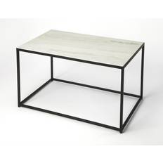 Butler Specialty Company Phinney Coffee Table