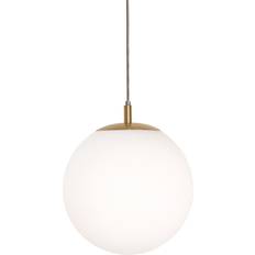 AFX Loretto 11 Mini Pendant Lamp