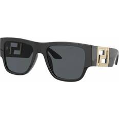 Versace Sunglasses Versace VE 4403 GB1/87