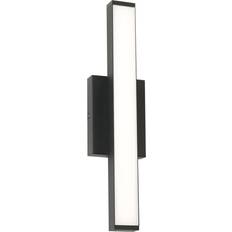 AFX GLEW0518L30UD Wall Light