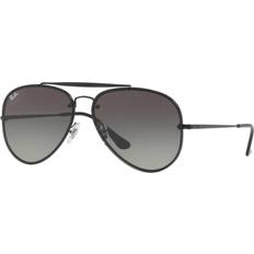 Ray-Ban Blaze Aviator RB3584N 153/11