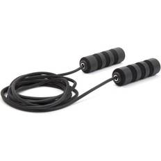 Adidas Speed Rope 300cm