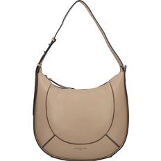 Liebeskind Alma Hobo L - Sandstone