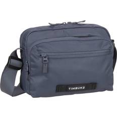 Timbuk2 Vapor Umhängetasche blau