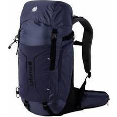 Lafuma wanderrucksack access 30 blau