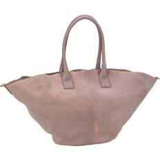 Liebeskind Mica Shopper M