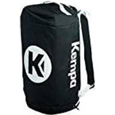 Kempa K-line 40l Bag Black S