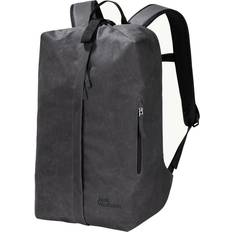 Jack Wolfskin Duffle Bags & Sport Bags Jack Wolfskin Traveltopia Weekender 30 phantom unisex 2023 Backpacks