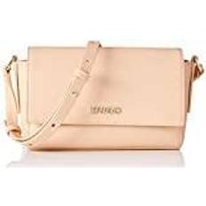 Hugo Boss Handtasche 50486965 Beige