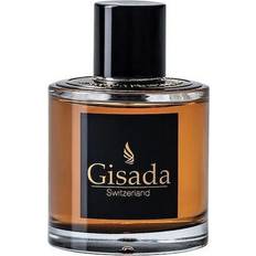 Gisada Ambassador EdP 100ml