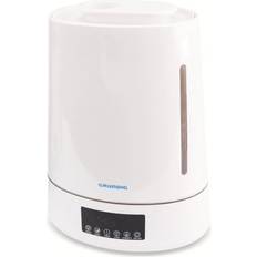 Humidifier Grundig Humidifier 4L