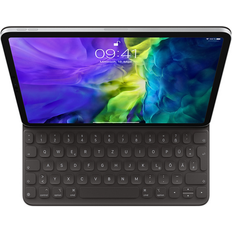 Apple ipad pro 11 folio Apple Smart Keyboard Folio iPad Pro 11 (Netherlands)