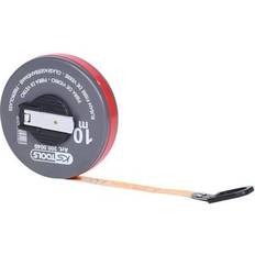 KS Tools Measurement Tapes KS Tools 300.0040 3000040 Measurement Tape