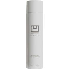 U Beauty Resurfacing Body Compound 6.7 200ml