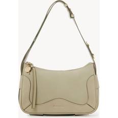 See by Chloé Green Mini Hana Bag 38I Pottery Green UNI